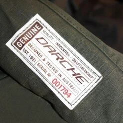 Superdome Single Swag 16 Superdome Single Swag -Outdoor Camping Shop 0028304 superdome single swag