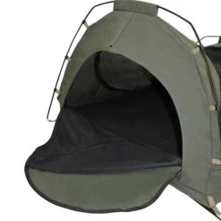 Superdome Single Swag 17 Superdome Single Swag -Outdoor Camping Shop 0028309 superdome single swag