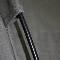 Superdome Single Swag 18 Superdome Single Swag -Outdoor Camping Shop 0028312 superdome single swag