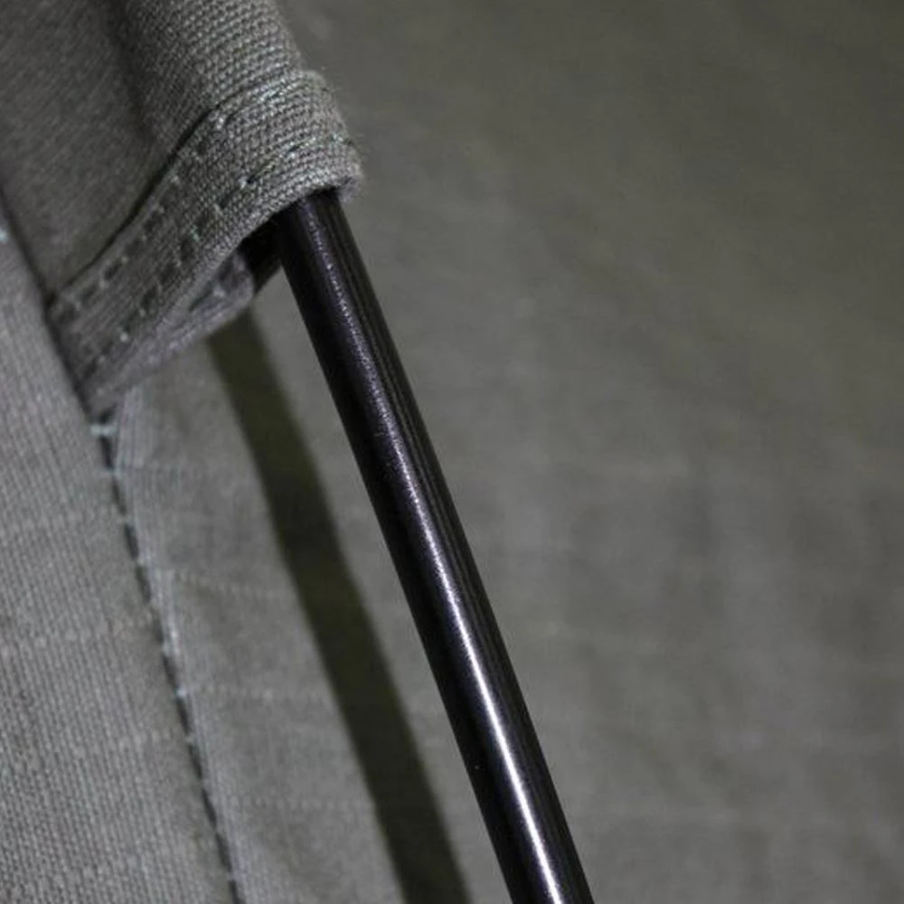 Superdome Single Swag 8 Superdome Single Swag - Image 6