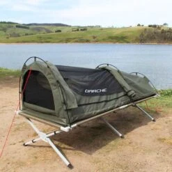 Superdome Single Swag 20 Superdome Single Swag -Outdoor Camping Shop 0028315 superdome single swag