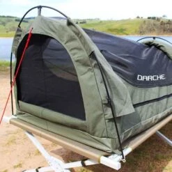 Superdome Single Swag 21 Superdome Single Swag -Outdoor Camping Shop 0028316 superdome single swag