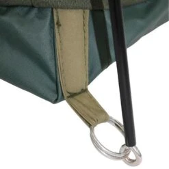 Superdome Single Swag 19 Superdome Single Swag -Outdoor Camping Shop 0028339 superdome single swag