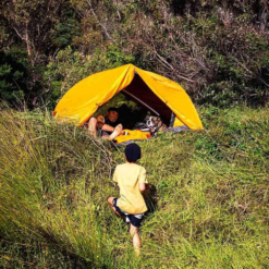 Zeus Hiking Tent -Outdoor Camping Shop 0028516 zeus hiking tent