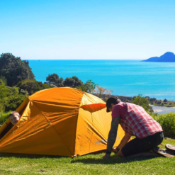 Zeus Hiking Tent -Outdoor Camping Shop 0028518 zeus hiking tent