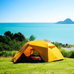 Zeus Hiking Tent -Outdoor Camping Shop 0028520 zeus hiking tent