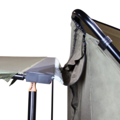 Xtender 2.5 Awning Tent -Outdoor Camping Shop 0028671 xtender 25 awning tent