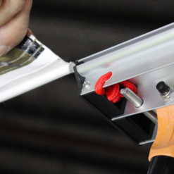 Xtender 2.5 Awning Tent -Outdoor Camping Shop 0028672 xtender 25 awning tent