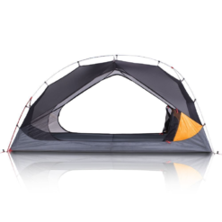Zeus Hiking Tent -Outdoor Camping Shop 0029128 zeus hiking tent