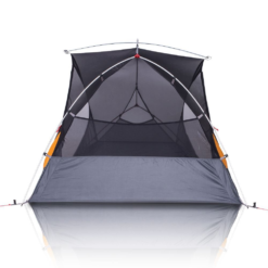 Zeus Hiking Tent -Outdoor Camping Shop 0029129 zeus hiking tent