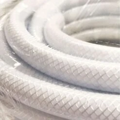 12mm Food Grade Drinking Water Hose 10m -Outdoor Camping Shop 0029171 10m food grade water hose 12mm