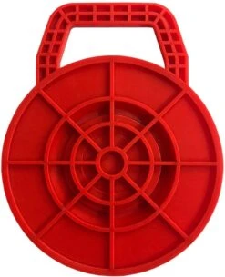 RV Stabilizing Jack Pads 8 RV Stabilizing Jack Pads -Outdoor Camping Shop 0030294 rv stabilizing jack pads