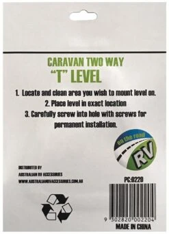 Outdoor Camping Shop 37 Outdoor Camping Shop -Outdoor Camping Shop 0030304 caravan two way t level