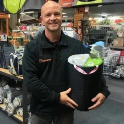 Coleman Mudgee C5 Sleeping Bag 15 Coleman Mudgee C5 Sleeping Bag -Outdoor Camping Shop 0030734 mudgee c5 sleeping bag