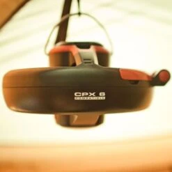 Coleman Lighted Tent Fan & Stand -Outdoor Camping Shop 0031051 lighted tent fan stand