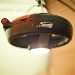 Coleman Lighted Tent Fan & Stand -Outdoor Camping Shop 0031052 lighted tent fan stand