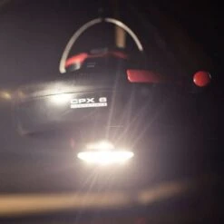 Coleman Lighted Tent Fan & Stand -Outdoor Camping Shop 0031053 lighted tent fan stand