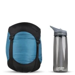 Sea To Summit Altitude At1 Wmn's Sleeping Bag (−4 °C) 25 Sea To Summit Altitude At1 Wmn's Sleeping Bag (−4 °C) -Outdoor Camping Shop 0031425 altitude at1 wmns sleeping bag 4c