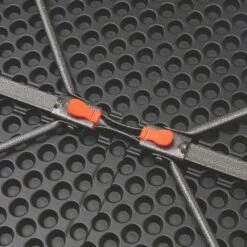 Coleman Pack Away Table & Bench 3 Piece Set -Outdoor Camping Shop 0031426 pack away table bench 3 pce set