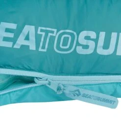 Sea To Summit Altitude At1 Wmn's Sleeping Bag (−4 °C) 23 Sea To Summit Altitude At1 Wmn's Sleeping Bag (−4 °C) -Outdoor Camping Shop 0031430 altitude at1 wmns sleeping bag 4c