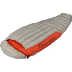 Sea To Summit Flame Fm1 Wmn's Sleeping Bag (9 °C) 12 Sea To Summit Flame Fm1 Wmn's Sleeping Bag (9 °C) -Outdoor Camping Shop 0031637 flame fm1 wmns sleeping bag 9 c
