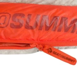 Sea To Summit Flame Fm1 Wmn's Sleeping Bag (9 °C) 14 Sea To Summit Flame Fm1 Wmn's Sleeping Bag (9 °C) -Outdoor Camping Shop 0031638 flame fm1 wmns sleeping bag 9 c