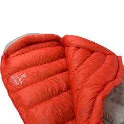 Sea To Summit Flame Fm3 Wmn's Sleeping Bag (−4 °C) -Outdoor Camping Shop 0031659 flame fm3 wmns sleeping bag 4 c