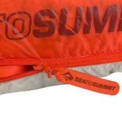 Sea To Summit Flame Fm3 Wmn's Sleeping Bag (−4 °C) -Outdoor Camping Shop 0031661 flame fm3 wmns sleeping bag 4 c