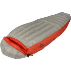 Sea To Summit Flame Fm3 Wmn's Sleeping Bag (−4 °C) -Outdoor Camping Shop 0031663 flame fm3 wmns sleeping bag 4 c