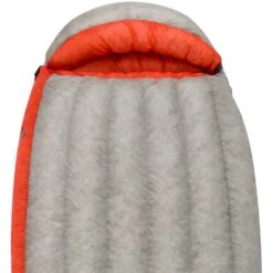 Sea To Summit Flame Fm3 Wmn's Sleeping Bag (−4 °C) -Outdoor Camping Shop 0031666 flame fm3 wmns sleeping bag 4 c
