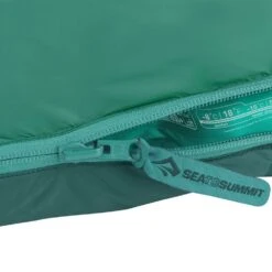 Sea To Summit Journey Jo2 Wmn's Sleeping Bag (−8 °C) 24 Sea To Summit Journey Jo2 Wmn's Sleeping Bag (−8 °C) -Outdoor Camping Shop 0031702 journey jo2 wmns sleeping bag 8c