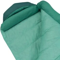 Sea To Summit Journey Jo2 Wmn's Sleeping Bag (−8 °C) 21 Sea To Summit Journey Jo2 Wmn's Sleeping Bag (−8 °C) -Outdoor Camping Shop 0031703 journey jo2 wmns sleeping bag 8c