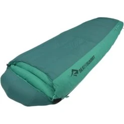 Sea To Summit Journey Jo2 Wmn's Sleeping Bag (−8 °C) 22 Sea To Summit Journey Jo2 Wmn's Sleeping Bag (−8 °C) -Outdoor Camping Shop 0031706 journey jo2 wmns sleeping bag 8c