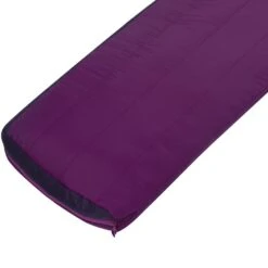 Sea To Summit Quest Qu1 Wmn's Sleeping Bag (3 °C) -Outdoor Camping Shop 0031713 quest qu1 right zip wmns sleeping bag 3c