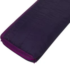 Sea To Summit Quest Qu2 Wmn's Sleeping Bag (−1 °C) 16 Sea To Summit Quest Qu2 Wmn's Sleeping Bag (−1 °C) -Outdoor Camping Shop 0031734 quest qu2 right zip wmns sleeping bag 1c