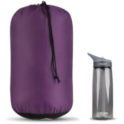 Sea To Summit Quest Qu2 Wmn's Sleeping Bag (−1 °C) 20 Sea To Summit Quest Qu2 Wmn's Sleeping Bag (−1 °C) -Outdoor Camping Shop 0031735 quest qu2 right zip wmns sleeping bag 1c