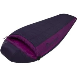 Sea To Summit Quest Qu2 Wmn's Sleeping Bag (−1 °C) 17 Sea To Summit Quest Qu2 Wmn's Sleeping Bag (−1 °C) -Outdoor Camping Shop 0031737 quest qu2 right zip wmns sleeping bag 1c