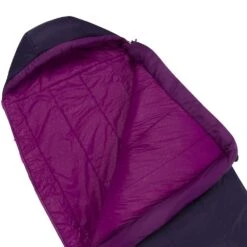 Sea To Summit Quest Qu2 Wmn's Sleeping Bag (−1 °C) 18 Sea To Summit Quest Qu2 Wmn's Sleeping Bag (−1 °C) -Outdoor Camping Shop 0031739 quest qu2 right zip wmns sleeping bag 1c