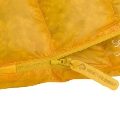 Sea To Summit Spark SP0 Sleeping Bag (14 °C) -Outdoor Camping Shop 0031800 spark sp0 sleeping bag 14 c