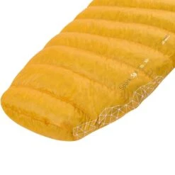 Sea To Summit Spark SP0 Sleeping Bag (14 °C) -Outdoor Camping Shop 0031801 spark sp0 sleeping bag 14 c