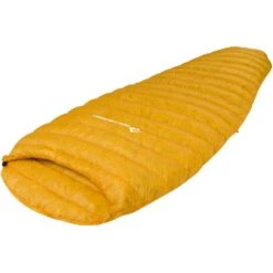 Sea To Summit Spark SP0 Sleeping Bag (14 °C) -Outdoor Camping Shop 0031803 spark sp0 sleeping bag 14 c