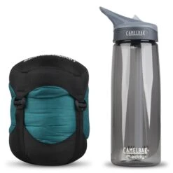 Sea To Summit Traveller Tr2 Sleeping Bag (5° C) 19 Sea To Summit Traveller Tr2 Sleeping Bag (5° C) -Outdoor Camping Shop 0031853 traveller tr2 sleeping bag 5c