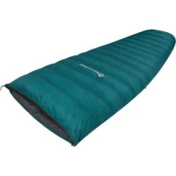 Sea To Summit Traveller Tr2 Sleeping Bag (5° C) 16 Sea To Summit Traveller Tr2 Sleeping Bag (5° C) -Outdoor Camping Shop 0031854 traveller tr2 sleeping bag 5c