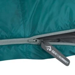 Sea To Summit Traveller Tr2 Sleeping Bag (5° C) 18 Sea To Summit Traveller Tr2 Sleeping Bag (5° C) -Outdoor Camping Shop 0031855 traveller tr2 sleeping bag 5c