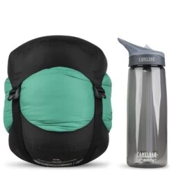 Sea To Summit Traverse Tv3 Sleeping Bag (−4 °C) -Outdoor Camping Shop 0031873 traverse tv3 sleeping bag 4c