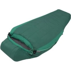 Sea To Summit Traverse Tv3 Sleeping Bag (−4 °C) -Outdoor Camping Shop 0031874 traverse tv3 sleeping bag 4c