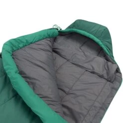 Sea To Summit Traverse Tv3 Sleeping Bag (−4 °C) -Outdoor Camping Shop 0031875 traverse tv3 sleeping bag 4c