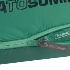 Sea To Summit Traverse Tv3 Sleeping Bag (−4 °C) -Outdoor Camping Shop 0031876 traverse tv3 sleeping bag 4c