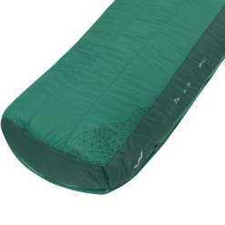 Sea To Summit Traverse Tv2 Sleeping Bag (2 °C) -Outdoor Camping Shop 0031894 traverse tv2 sleeping bag 2c