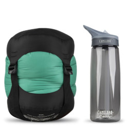 Sea To Summit Traverse Tv2 Sleeping Bag (2 °C) -Outdoor Camping Shop 0031895 traverse tv2 sleeping bag 2c